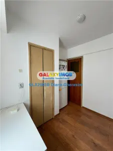 Apartament de inchiriat 1 camera- metrou Lujerului - foto 2