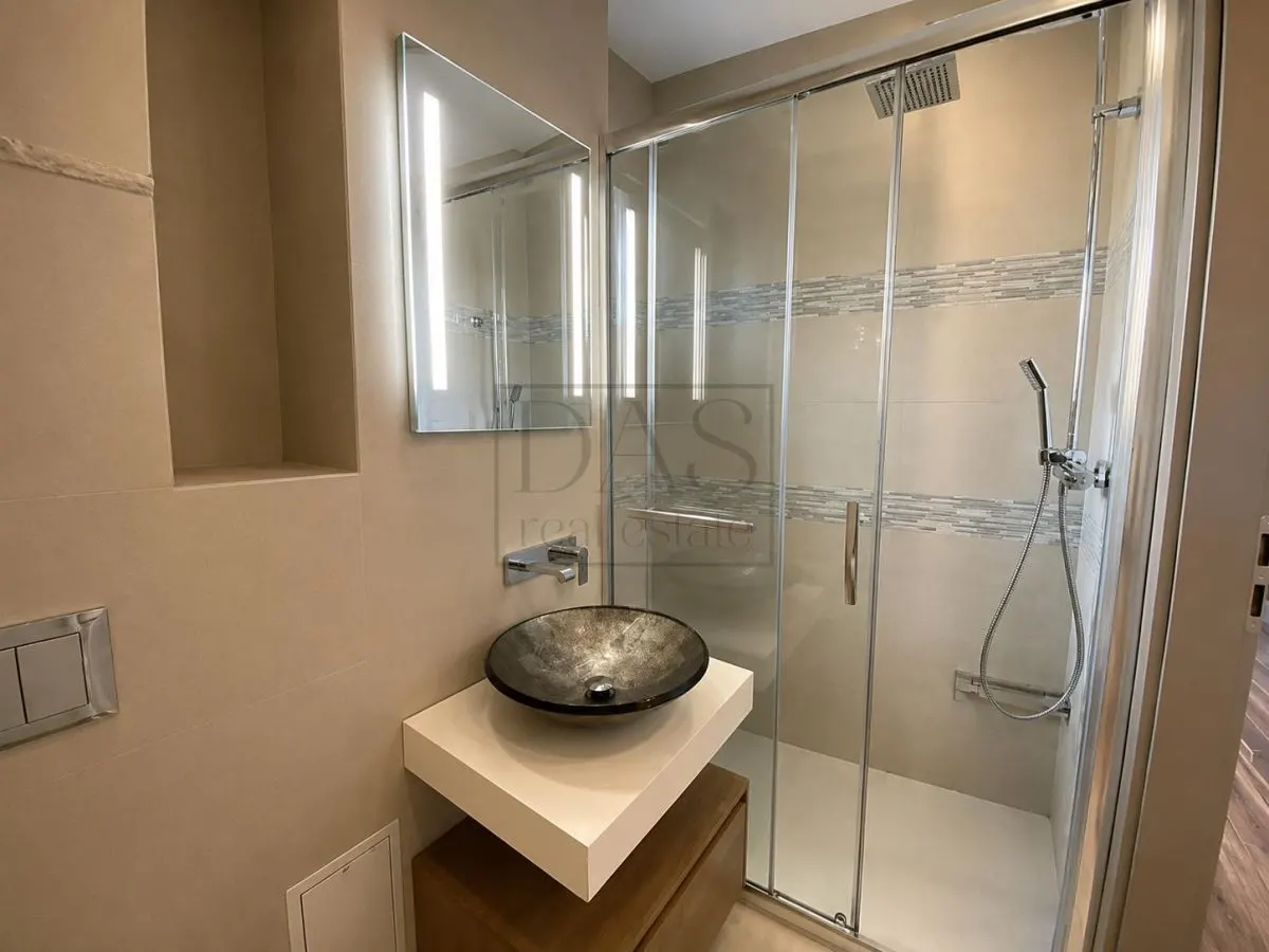 Apartament 2 camere | Calea Dorobanti | Blocul cu BRD - foto 8