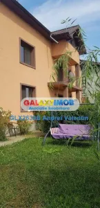 Direct Proprietar - Casa / Vila de Vanzare P+1+M - Pantelimon - Pantelimon