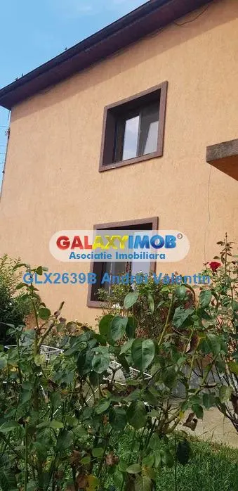 Direct Proprietar - Casa / Vila de Vanzare P+1+M - Pantelimon - foto 3