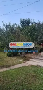 Direct Proprietar - Casa / Vila de Vanzare P+1+M - Pantelimon - foto 4
