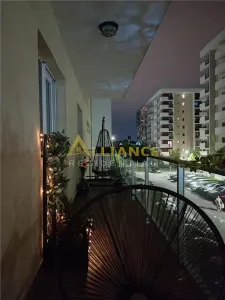 Apartament 3 Camere Grand Kristal || Mobilat si Utilat || Loc de Parcare Inclus - foto 12