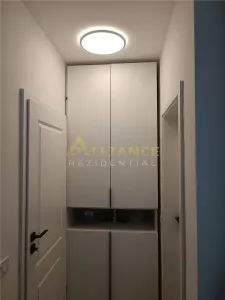 Apartament 3 Camere Grand Kristal || Mobilat si Utilat || Loc de Parcare Inclus - foto 13