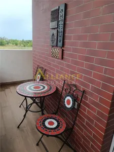 Apartament 3 Camere Grand Kristal || Mobilat si Utilat || Loc de Parcare Inclus - foto 15