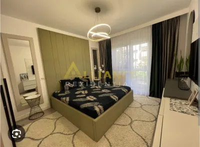 Apartament 3 Camere Grand Kristal || Mobilat si Utilat || Loc de Parcare Inclus - foto 16