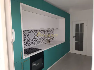 Apartament 3 Camere Grand Kristal || Mobilat si Utilat || Loc de Parcare Inclus - foto 18