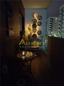 Apartament 3 Camere Grand Kristal || Mobilat si Utilat || Loc de Parcare Inclus - foto 7