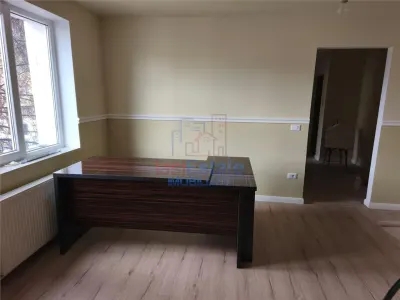 Apartament 2 camere Bucsinescu - foto 4