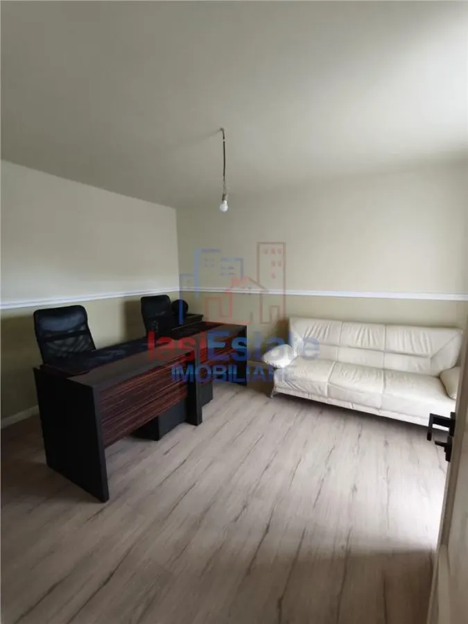 Apartament 2 camere Bucsinescu - foto 5