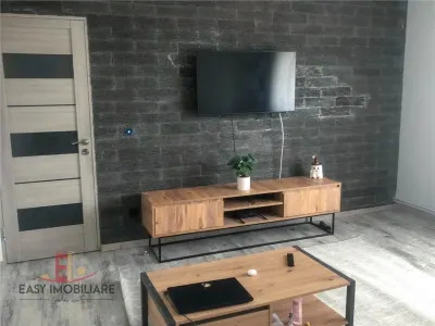 Apartament 3 camere, UMF, etaj 3, Marasti, 2 bai, Targu Mures - Targu Mures