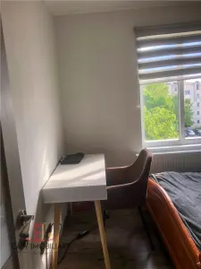 Apartament 3 camere, UMF, etaj 3, Marasti, 2 bai, Targu Mures - foto 11