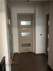 Apartament 3 camere, UMF, etaj 3, Marasti, 2 bai, Targu Mures - foto 13