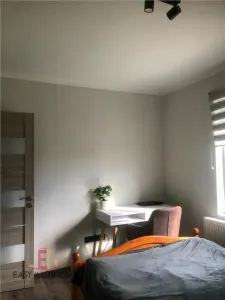Apartament 3 camere, UMF, etaj 3, Marasti, 2 bai, Targu Mures - foto 9