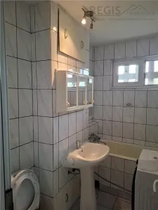 Apartament 2 Camere Zona Astra - foto 7