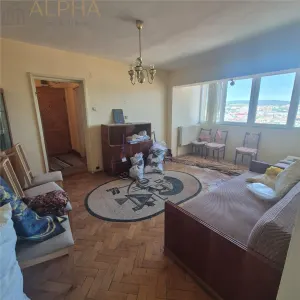 Apartament 4 camere â€“ Str. Florilor, Bistrita , Jud B-N - foto 4