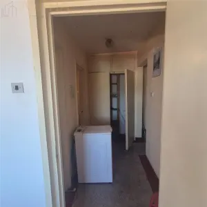Apartament 4 camere â€“ Str. Florilor, Bistrita , Jud B-N - foto 7
