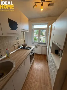Apartament 2 camere Cuza Maternitate - foto 5