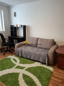 Colentina -scoala gen 39 - Bucuresti