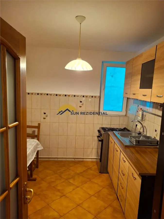 Colentina -scoala gen 39 - foto 6