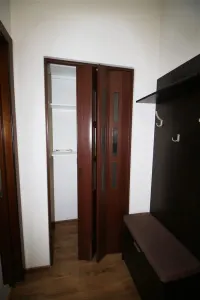2 CAM UMF BILLA GARA COPOU BLOC NOU - foto 12