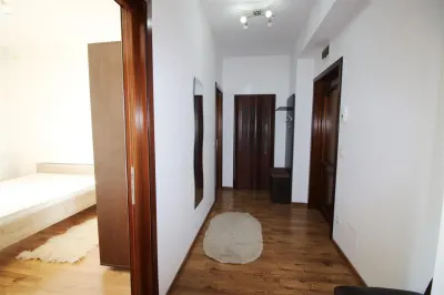 2 CAM UMF BILLA GARA COPOU BLOC NOU - foto 3