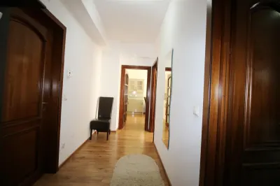 2 CAM UMF BILLA GARA COPOU BLOC NOU - foto 25