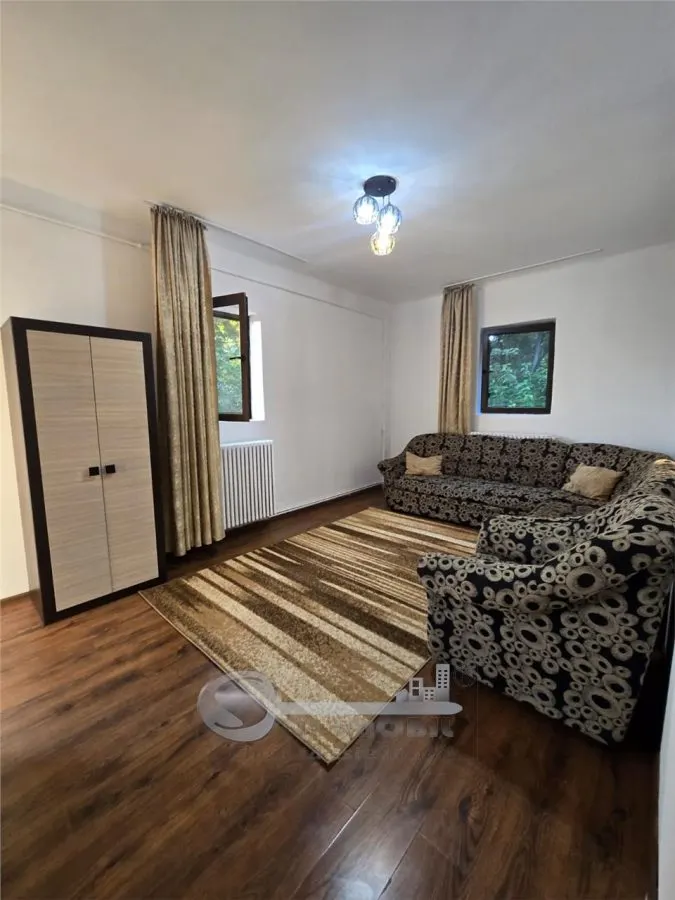 Apartament 2 Camere Universitate - 480 euro - foto 1