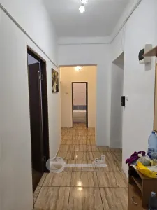 Apartament 2 Camere Universitate - 480 euro - foto 7