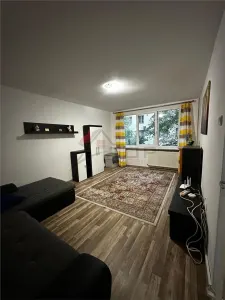 Apartament 2 camere decomandat etajul 1- Metalurgiei - foto 2
