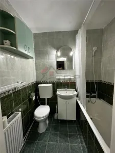 Apartament 2 camere decomandat etajul 1- Metalurgiei - foto 6