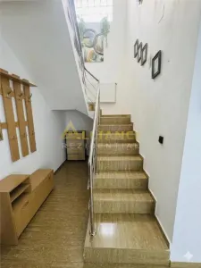 Casa Individuala || 5 camere || Piscina Incalzita - Teren 424MP - foto 21