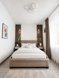 Casa Individuala || 5 camere || Piscina Incalzita - Teren 424MP - foto 7