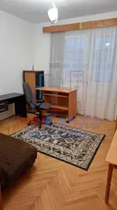Apartament 2 Camere Alexandru cel Bun - foto 2