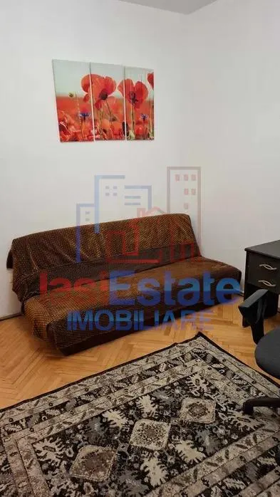 Apartament 2 Camere Alexandru cel Bun - foto 3