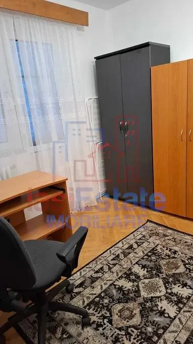 Apartament 2 Camere Alexandru cel Bun - foto 4