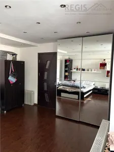 Garsoniera 51mp PET FRIENDLY - foto 4