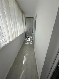 Apartament cu doua camere decomandat Alexandru cel Bun 60 mp - foto 14