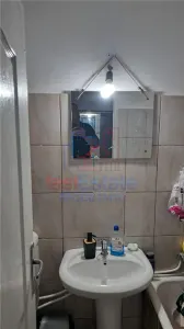 Apartament 2 camere Alexandru Cel Bun - foto 3