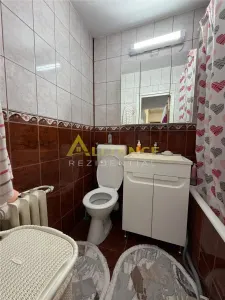 Ozana Ap 4 cam 2 bai  si boxa metrou 7 minute - foto 12