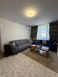 Ozana Ap 4 cam 2 bai  si boxa metrou 7 minute - foto 14