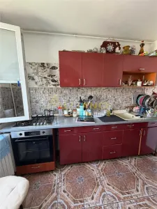 Ozana Ap 4 cam 2 bai  si boxa metrou 7 minute - foto 15