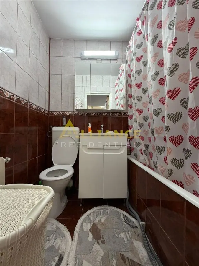 Ozana Ap 4 cam 2 bai  si boxa metrou 7 minute - foto 18