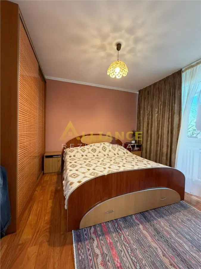 Ozana Ap 4 cam 2 bai  si boxa metrou 7 minute - foto 4