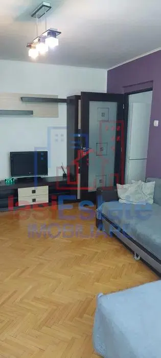 Apartament 2 Camere Podul de Piatra - foto 3