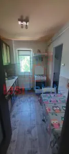 Apartament 2 Camere Podul de Piatra - foto 8
