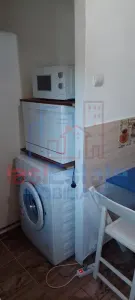 Apartament 2 Camere Podul de Piatra - foto 10