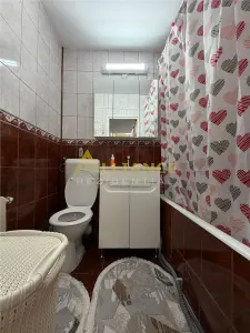 EXCLUSIVITATE | Apartament 4 camere Decomandat | 81,5 mp | Boxa | Str. Mizil - foto 14