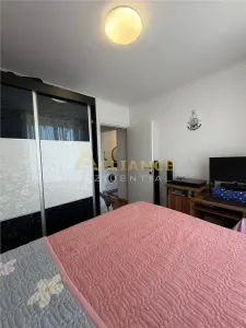 EXCLUSIVITATE | Apartament 4 camere Decomandat | 81,5 mp | Boxa | Str. Mizil - foto 7
