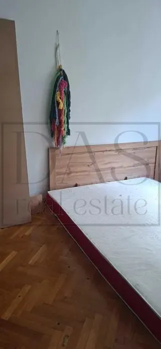 Apartament 3 camere | Aviatiei - Nicolae Caramfil | Nemobilat - foto 4