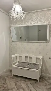 Confort Lux, Tractorul, Brasov - foto 5